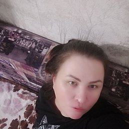 , 38, 