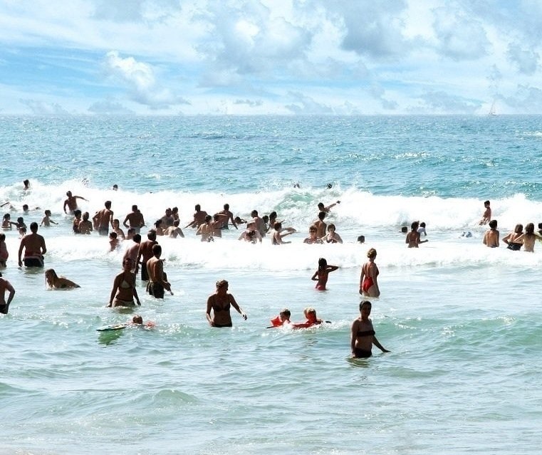 ��������, ������� �� ������ ���� ����� ���������.� ���������� ����� ���� 12-������ �������, ... - 2