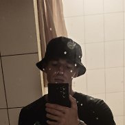 , 24 , 
