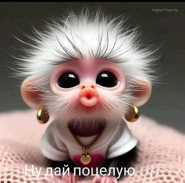 :)