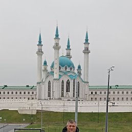 ������, ������������, 51 ���