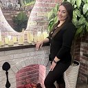 ���� ����, ����������, 40 ��� - ��������� 4 ��� 2026