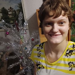 , 18, 