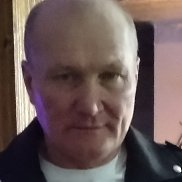 , 56 , 