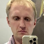 , 35 , 