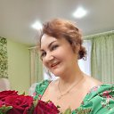 ���� ������, ��������, 53 ���� - ��������� 5 ����� 2024 � ������ ���� ����������