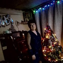 �������������, ������, 46 ���