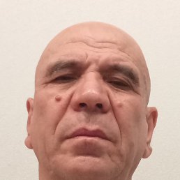 ., , 65 