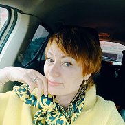 ����������, 51 ���, �����������