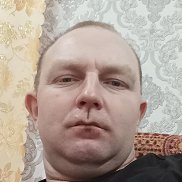 , 35 , 