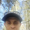 ���� ����, ������, 35 ��� - ��������� 2 ������� 2026 � ������ ���� ����������