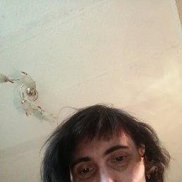 , 47, 