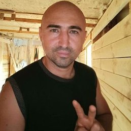 Alexandr, ������