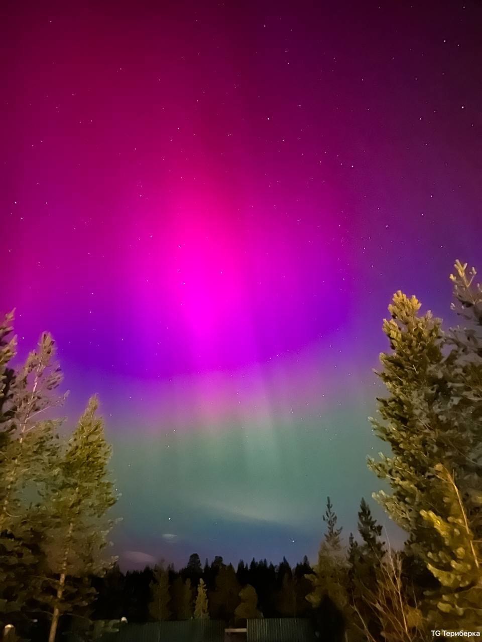  - 30  2025  22:05