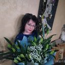 ���� �������, ���������, 47 ��� - ��������� 15 ������ 2026 � ������ ���� ����������