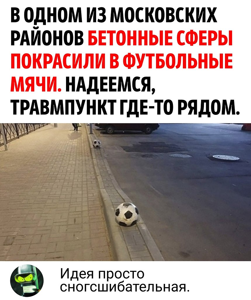 �������� ������� ������ ��� ������� ������