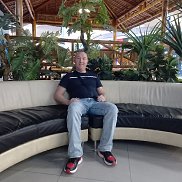 ����., 45 ���, ������