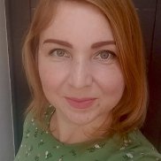 Инна, 45 лет, Калининград Инна, 45 лет, Калининград