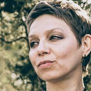 Анжелика, , Таганрог Анжелика, , Таганрог