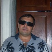 , 57 , 