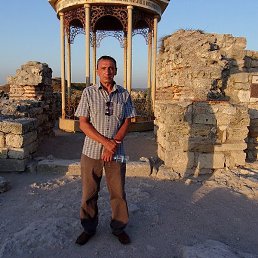 ���������, ���������, 62 ����