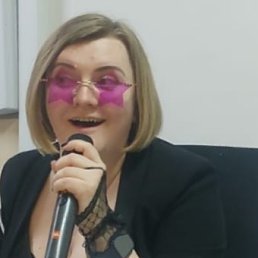 , 36, 