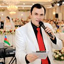 ���� Ismail. M., ������ - ��������� 26 ������ 2026 � ������ ���� ����������