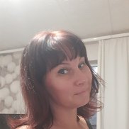 , 44 , 