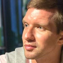 Roman, ������, 35 ���