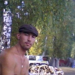 ���� �����, �����������, 35 ��� - ��������� 7 ������ 2025