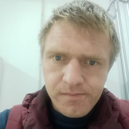 , 30, 