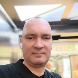 , 46, 
