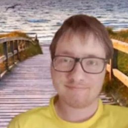 , 23 , 