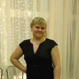 �������, ������, 37 ���