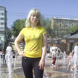 , 40 , 