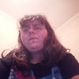 , 22, 