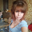 ���� �������, �������, 39 ��� - ��������� 24 ���� 2026