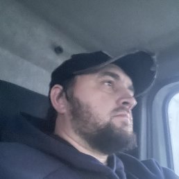 ����, 39 ���, ������