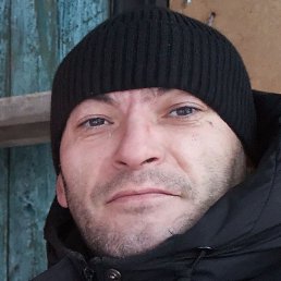 ��������, ������������, 39 ���