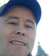 , 60 , 