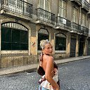 ���� ������, �����, 30 ��� - ��������� 26 ������� 2025 � ������ ���� ����������