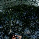 ���� ����, ������, 62 ���� - ��������� 8 ������� 2026 � ������ ���� ����������