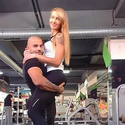 ������, �������