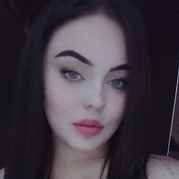 Anastasiia, ���������, 22 ����