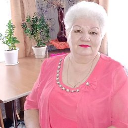 �������, ��������