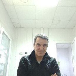 �����, ������, 55 ���