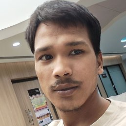 Ramesh Ramesh Chettri, ����, 29 ���
