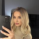 ���� �� �������� �� �������, ���! - ��������� 16 ������� 2024 � ������ ������ ��������