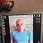 ���� Salim Salimovicgh, ����, 36 ��� - ��������� 1 ���� 2025