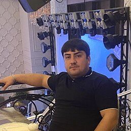 ���1998, �������, 27 ���